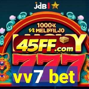 vv7 bet
